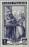 Colnect-168-848-Piemonte---the-workshop.jpg