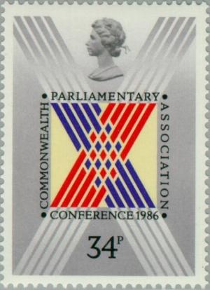 Colnect-122-477-Commonwealth-conference.jpg