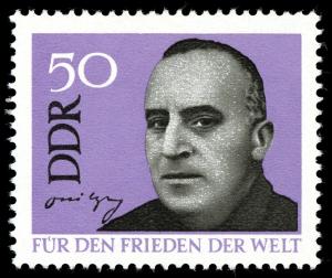 Colnect-1974-415-Von-Ossietzky-Carl.jpg