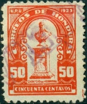 Colnect-2413-971-Dionisio-de-Herrera.jpg