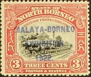 Colnect-3370-426-Railroad-Station-of-Jesselton---overprinted.jpg