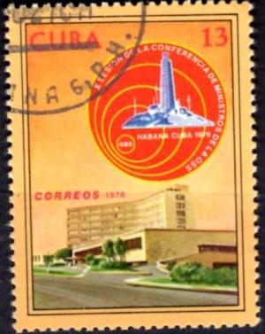 Colnect-3544-211-10th-Conference-of-Ministers.jpg