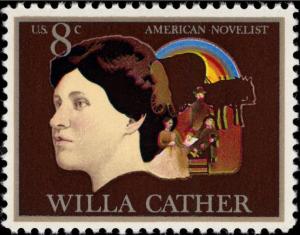 Colnect-3603-677-Willa-Cather-Pioneer-Family-and-Covered-Wagon.jpg