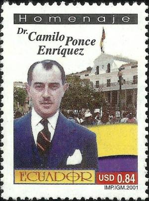 Colnect-3874-736-Camilo-Ponce-Enriquez-1912-1976.jpg