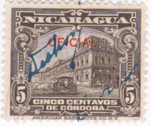 Colnect-4314-022-National-Palace-Managua.jpg