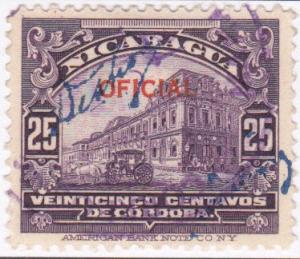 Colnect-4314-023-National-Palace-Managua.jpg
