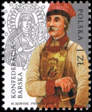 Colnect-4897-249-Confederat-soldier.jpg