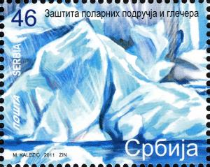 Colnect-5088-259-Termination-point-in-the-polar-ice.jpg