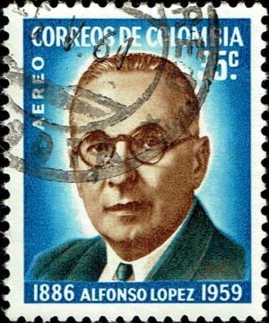 Colnect-5144-842-Alfonso-Lopez-Pumarejo.jpg