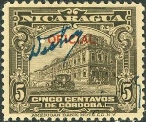 Colnect-6337-482-National-Palace-Managua.jpg