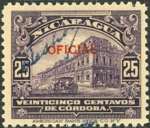 Colnect-6337-487-National-Palace-Managua.jpg