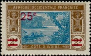 Colnect-791-406-Ebri%C3%A9-Lagoon---New-Value-Overprinted.jpg