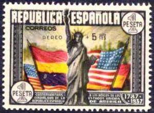 Colnect-937-402-150-years-of-the-Constitution-of-the-United-States.jpg