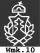 Colnect-1822-284-Coronation-Church-back.jpg
