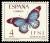 Colnect-1351-798-African-Monarch-Danaus-chrysippus.jpg