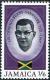 Colnect-2564-226-Sir-Donald-Burns-Sangster.jpg