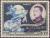 Colnect-306-903-Admission-of-Laos-to-the-UPU.jpg