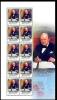 Colnect-2847-808-EUROPA-Winston-Churchill-Writing-Letter.jpg