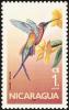 Colnect-4563-938-Crimson-Topaz-Topaza-pella.jpg