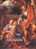Colnect-2408-918-Madonna-at-the-Spring.jpg