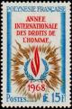 Colnect-1011-651-International-Year-of-Human-Rights.jpg