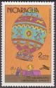 Colnect-1088-132-Montgolfier-Ballon.jpg