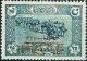 Colnect-1431-098-Overprint-on-Turkish-troops-at-Sinai.jpg