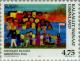 Colnect-158-641-CEPT--National-Feasts-and-festivals.jpg