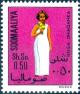 Colnect-1979-009-Traditional-costumes-of-Somali.jpg