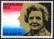 Colnect-2213-612-Portrait-of-the-Queen-on-her-face-and-silhouette-in-profile.jpg
