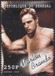 Colnect-2236-457-Marlon-Brando-1924-2004.jpg