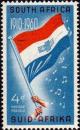 Colnect-2286-145-Union-of-South-Africa.jpg