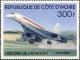 Colnect-2750-861-Supersonic-jet-Concorde-1976.jpg