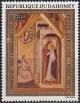 Colnect-2821-183-Annunciation-School-of-Agnolo-Gaddi.jpg