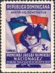 Colnect-2910-259-Monument-and-Flag.jpg