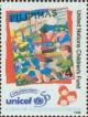 Colnect-3002-324-United-Nations-Children-s-Fund-UNICEF.jpg