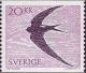 Colnect-429-747-Common-Swift-Apus-apus.jpg