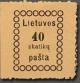 Colnect-445-484-The-second-edition-of-Vilnius.jpg