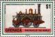 Colnect-4553-275-Stephenson-s-North-Star-UK-1837.jpg