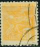 Colnect-514-652-Economy-and-culture.jpg