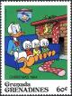 Colnect-5280-941-Donald-Duck-Movie.jpg