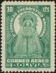 Colnect-5396-031-Madonna-of-Copacabana.jpg