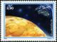 Colnect-583-831-First-Moon-landing-s-20th-anniv.jpg