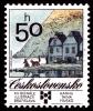 Colnect-3789-429-Illustration-by-Hannu-Taina-Finland.jpg
