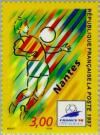 Colnect-146-482-World-Cup-Football---FRANCE-98-Nantes.jpg