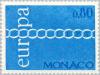 Colnect-148-233-Brotherhood-and-cooperation-symbolized-by-a-chain.jpg