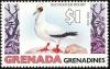 Colnect-2193-327-Red-footed-Booby-Sula-sula.jpg