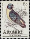 Colnect-2493-001-White-breasted-Woodswallow-Artamus-leucorynchus.jpg