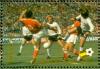Colnect-2728-417-World-Football-Cup-Spain-1982.jpg