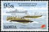 Colnect-2853-205-US-troops-in-landing-craft.jpg